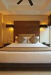 Hotel Two Seasons Boracay Resort