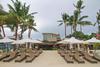 Hotel Two Seasons Boracay Resort