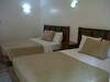 Hotel Beachcomber Resort - Boracay