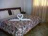 Hotel Beachcomber Resort - Boracay