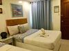 Hotel The Blue Veranda Suites Boracay