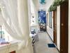 Hotel The Blue Veranda Suites Boracay