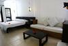 Hotel The Boracay Beach Resort