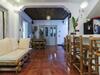 Hostal Lanterna Hotel Boracay