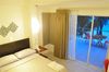 Hotel Hey Jude South Beach