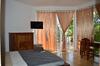 Hotel Aissatou Beach Resort