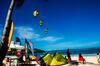 Hotel Aissatou Beach Resort