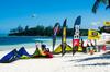 Hotel Aissatou Beach Resort