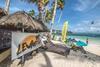 Hostal Levantin Boracay