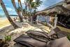 Hostal Levantin Boracay