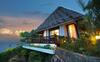 Hotel Panglao Island Nature Resort And Spa