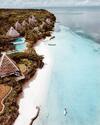 Hotel Panglao Island Nature Resort And Spa