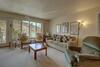 Apartamento Cc42 Chateau Claire Condo