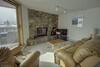 Apartamento 432 Marina Place Condo