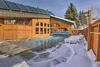 Mountain Retreat With Views - 6 Mi To Keystone!