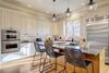 Luxe Family Getaway Pool Table & Arcade Sleeps 12