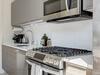 Amazingly Sleek Rino Pad - Stunning Mountain Views