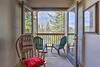 Apartamento Condo With Rocky Mtn Views, 2 Mi To Keystone!