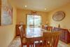 75 Corinthian 3br 3ba Spacious Layout, Private Garage Townhouse