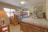 75 Corinthian 3br 3ba Spacious Layout, Private Garage Townhouse