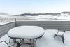 Ensign View Point