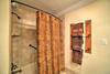 Apartamento Rustic Durango Condo On The Golf Course!