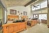Apartamento Rustic Durango Condo On The Golf Course!