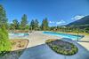 Apartamento Rustic Durango Condo On The Golf Course!