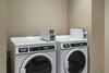Hotel Mainstay Suites