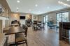 Hotel Mainstay Suites
