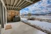 Dillon Bay #101c By Book By Owner
