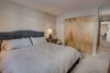Dillon Bay #101c By Book By Owner