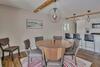 Dillon Bay #101c By Book By Owner