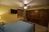 Lake Haus #c9 By Book By Owner