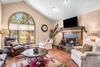 Heavenly Pines -- Ev #3361 Home