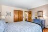 Heavenly Pines -- Ev #3361 Home