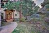 Apartamento Fall River Hideaway Only 3 Miles To Rocky Mtn