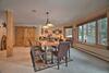 Apartamento Fall River Hideaway Only 3 Miles To Rocky Mtn