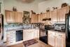 A6 Deluxe