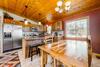 Rocky Mountain Sunshine Cabin