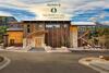 Unit 314 Townhome Upper Level