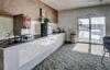 Hotel Americas Best Value Inn Greeley Evans
