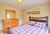 Fairplay Log Cabin With Deck And Incredible Mtn Views!