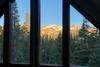 Fairplay Log Cabin With Deck And Incredible Mtn Views!