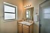 Fairplay Townhome With Deck -2 Blks From Main St