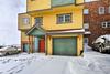 Fairplay Townhome With Deck -2 Blks From Main St