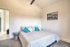 Modern Evergreen Cabin On 35 Acres With Views!
