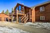 Secluded Fairplay Home With Deck, Grill And View!
