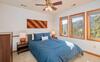 Reverie Luxury Home At Windcliff Condo