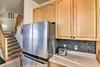 Modern Mountain Home With View 1 Mi To Downtown